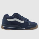 Vans x Dime Rowley XLT Blue White Gum VN000CMWNVY1