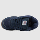 Vans x Dime Rowley XLT Blue White Gum VN000CMWNVY1