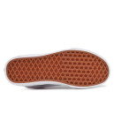 Vans Knu Skool Purple Black White VN0009QCB5P1