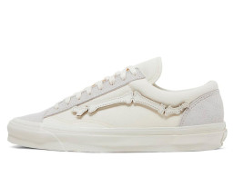 Інші моделі Vans